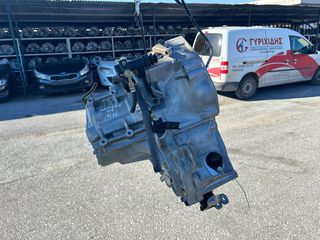 ΣΑΣΜΑΝ NISSAN ALMERA 2005 Ν16-thumb-6