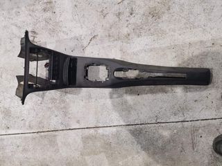 VOLKSWAGEN POLO GTI 2001 ΚΟΝΣΟΛΑ ΓΝΗΣΙΑ ΣΕ ΑΡΙΣΤΗ ΚΑΤΑΣΤΑΣΗ -thumb-1