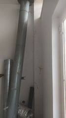 Εξαερισμού σύστημα-thumb-1