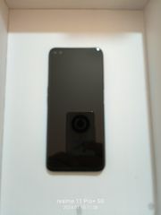 Realme 6 pro-thumb-1