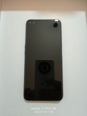 Realme 6 pro-thumb-2