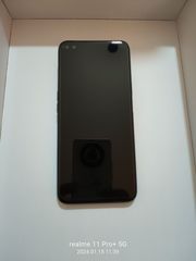 Realme 6 pro-thumb-3