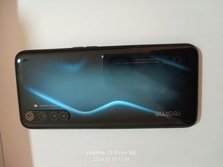 Realme 6 pro-thumb-4