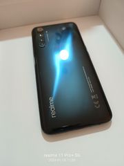 Realme 6 pro-thumb-5