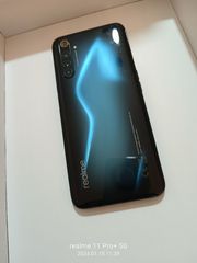 Realme 6 pro-thumb-6