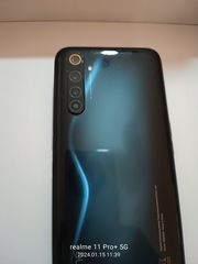 Realme 6 pro-thumb-7