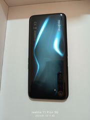 Realme 6 pro-thumb-8