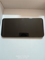 Realme 6 pro-thumb-9