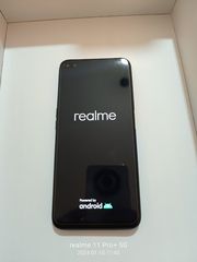 Realme 6 pro-thumb-10