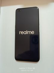Realme 6 pro-thumb-11