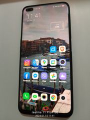 Realme 6 pro-thumb-12