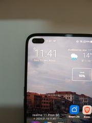 Realme 6 pro-thumb-13