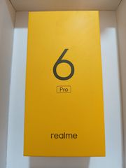 Realme 6 pro-thumb-16