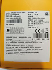 Realme 6 pro-thumb-19