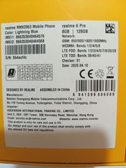 Realme 6 pro-thumb-21