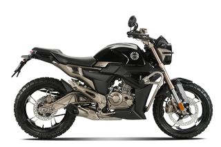 Daytona 2026 G200-thumb-1