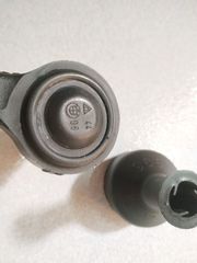 Μπαράκι ψαλιδιού δεξιά D=49mm BMW E34-E46-thumb-1