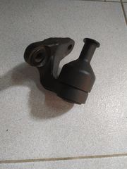 Μπαράκι ψαλιδιού δεξιά D=49mm BMW E34-E46