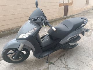 ΣΕΛΑ ΣΕ ΚΑΛΗ ΚΑΤΑΣΤΑΣΗ-thumb-1