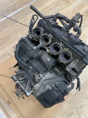 ΚΙΝΗΤΗΡΑΣ / ΜΟΤΕΡ YAMAHA FZ1 FAZER 1000 , 06'-10' ,*N513E* , 55.000km / MOTORRAD PSARAKIS-thumb-4