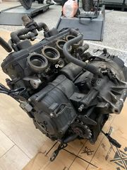 ΚΙΝΗΤΗΡΑΣ / ΜΟΤΕΡ YAMAHA FZ1 FAZER 1000 , 06'-10' ,*N513E* , 55.000km / MOTORRAD PSARAKIS-thumb-5