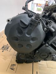 ΚΙΝΗΤΗΡΑΣ / ΜΟΤΕΡ YAMAHA FZ1 FAZER 1000 , 06'-10' ,*N513E* , 55.000km / MOTORRAD PSARAKIS-thumb-9