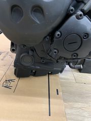 ΚΙΝΗΤΗΡΑΣ / ΜΟΤΕΡ YAMAHA FZ1 FAZER 1000 , 06'-10' ,*N513E* , 55.000km / MOTORRAD PSARAKIS-thumb-10