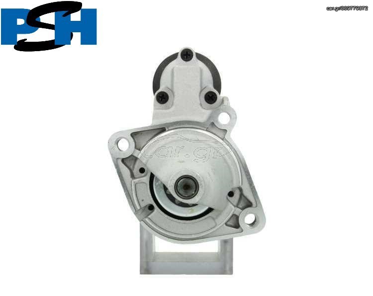 PSH Μίζα BMW 3 (E36, E46) - 5 (E34, E39, E60, E61) - 7 (E38, E65, E66, E67) - X3 (E83) - X5 (E53) - Z3 - Z4 (E85)