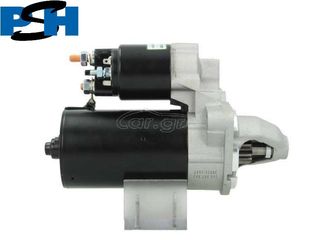 PSH Μίζα BMW 3 (E36, E46) - 5 (E34, E39, E60, E61) - 7 (E38, E65, E66, E67) - X3 (E83) - X5 (E53) - Z3 - Z4 (E85)-thumb-1