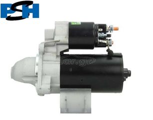 PSH Μίζα BMW 3 (E36, E46) - 5 (E34, E39, E60, E61) - 7 (E38, E65, E66, E67) - X3 (E83) - X5 (E53) - Z3 - Z4 (E85)-thumb-3