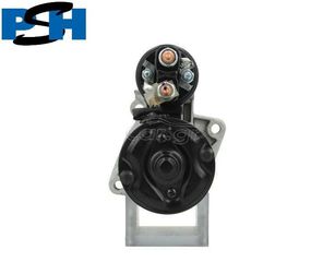 PSH Μίζα BMW 3 (E36, E46) - 5 (E34, E39, E60, E61) - 7 (E38, E65, E66, E67) - X3 (E83) - X5 (E53) - Z3 - Z4 (E85)-thumb-2