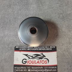 PIAGGIO FLY 50 2T ΔΙΧΡΟΝΟ ΒΑΡΙΑΤΟΡ-thumb-1