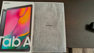 Samsung Galaxy Tab A  10.1" 4G
