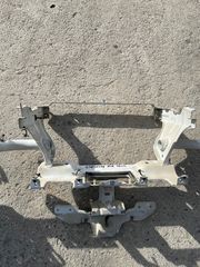 ΒΑΣΗ ΣΤΗΡΙΞΗΣ ΤΑΜΠΛΟ MERCEDES BENZ SPRINTER 611-thumb-1