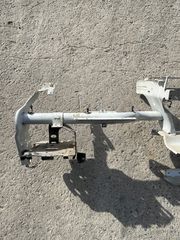 ΒΑΣΗ ΣΤΗΡΙΞΗΣ ΤΑΜΠΛΟ MERCEDES BENZ SPRINTER 611-thumb-2