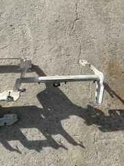 ΒΑΣΗ ΣΤΗΡΙΞΗΣ ΤΑΜΠΛΟ MERCEDES BENZ SPRINTER 611-thumb-3