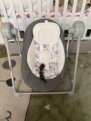 Ρηλαξ lorelli twingo