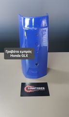 Γραβάτα εμπρός Honda GLX