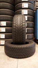 2 TMX 195/60/14 TIGAR SIGURA*BEST CHOICE TYRES ΑΧΑΡΝΩΝ 374*