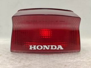 Honda VT 500 E φανάρι πίσω 