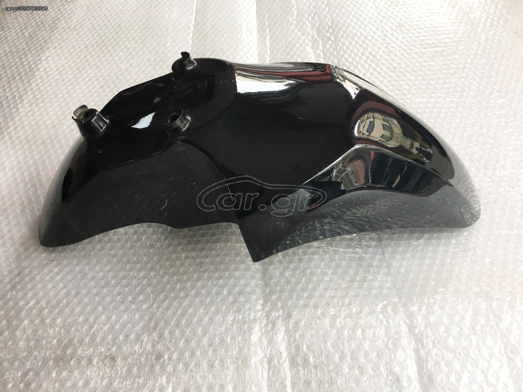 ΦΤΕΡΟ ΕΜΠΡΟΣ PIAGGIO MENDLEY 125-150cc
