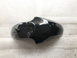 ΦΤΕΡΟ ΕΜΠΡΟΣ PIAGGIO MENDLEY 125-150cc-thumb-1