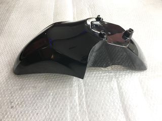 ΦΤΕΡΟ ΕΜΠΡΟΣ PIAGGIO MENDLEY 125-150cc-thumb-2