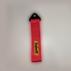 ΙΜΑΝΤΑΣ ΡΥΜΟΥΛΚΗΣΗΣ TOW STRAP SABELT 2,9T ΜΑΥΡΟ/ΚΟΚΚΙΝΟ/ΚΙΤΡΙΝΟ/ΓΚΡΙ/ΜΠΛΕ/ΠΟΡΤΟΚΑΛΙ-thumb-1