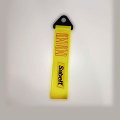ΙΜΑΝΤΑΣ ΡΥΜΟΥΛΚΗΣΗΣ TOW STRAP SABELT 2,9T ΜΑΥΡΟ/ΚΟΚΚΙΝΟ/ΚΙΤΡΙΝΟ/ΓΚΡΙ/ΜΠΛΕ/ΠΟΡΤΟΚΑΛΙ-thumb-2