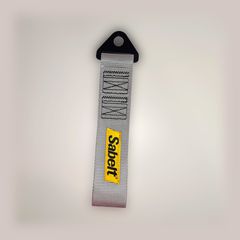 ΙΜΑΝΤΑΣ ΡΥΜΟΥΛΚΗΣΗΣ TOW STRAP SABELT 2,9T ΜΑΥΡΟ/ΚΟΚΚΙΝΟ/ΚΙΤΡΙΝΟ/ΓΚΡΙ/ΜΠΛΕ/ΠΟΡΤΟΚΑΛΙ-thumb-3