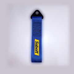 ΙΜΑΝΤΑΣ ΡΥΜΟΥΛΚΗΣΗΣ TOW STRAP SABELT 2,9T ΜΑΥΡΟ/ΚΟΚΚΙΝΟ/ΚΙΤΡΙΝΟ/ΓΚΡΙ/ΜΠΛΕ/ΠΟΡΤΟΚΑΛΙ-thumb-4