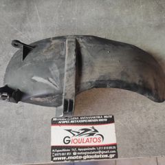 PIAGGIO FLY 50 2T ΦΤΕΡΟ ΠΙΣΩ-thumb-1