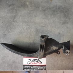 PIAGGIO FLY 50 2T ΦΤΕΡΟ ΠΙΣΩ-thumb-3