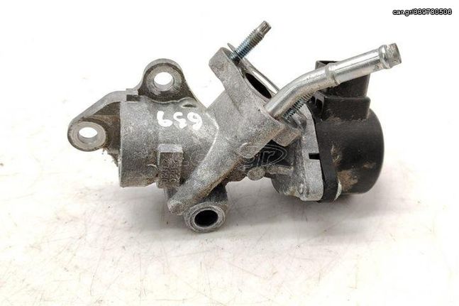 TOYOTA YARIS EGR VALVE 2562047020